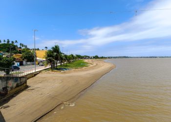 Anchieta: Torneio de pesca começa nesta sexta (15)