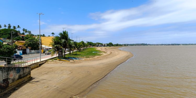 Anchieta: Torneio de pesca começa nesta sexta (15)
