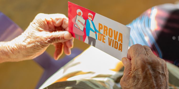 Brasil: INSS anuncia mudanças na Prova de Vida