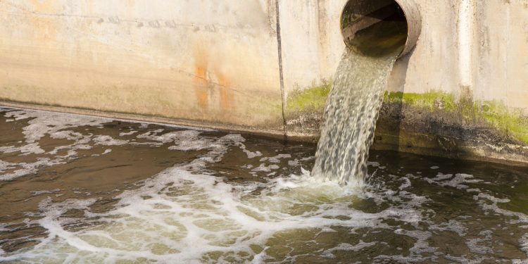 Dia Mundial da Água: TCE-ES divulga ranking de saneamento dos municípios do Espírito Santo