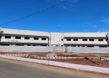 Anchieta: Prefeitura constrói unidades escolares sustentáveis