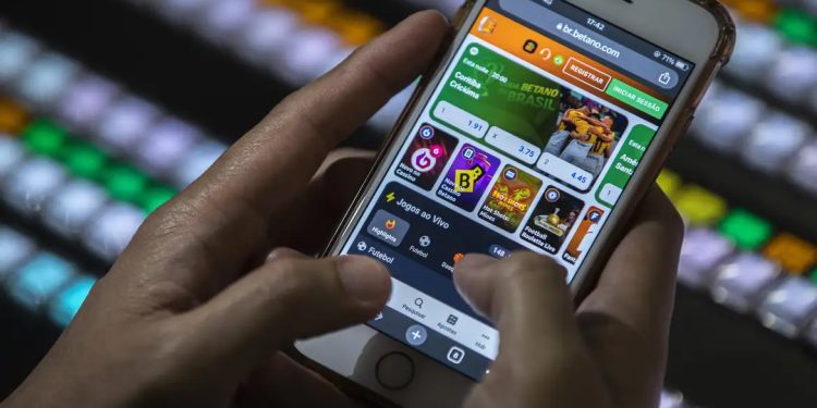 Mercado bet: Apostas online só poderão ser pagas por PIX, transferência ou débito