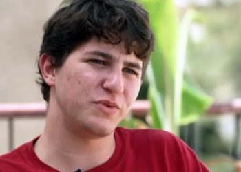 Guerra: Adolescente israelense escolhe prisão ao invés do serviço militar