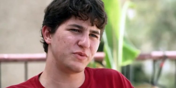 Guerra: Adolescente israelense escolhe prisão ao invés do serviço militar