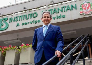Dengue: Vacina de dose única do Butantan protege contra quatro sorotipos