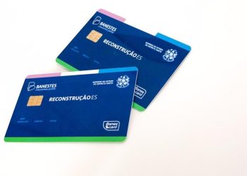 Espírito Santo: Governo do Estado reajusta valor do Cartão Reconstrução