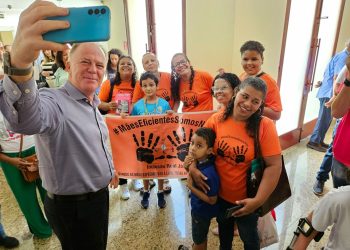 Espírito Santo: Nova campanha da Ceturb/ES tem foco na garantia dos direitos das pessoas com deficiências