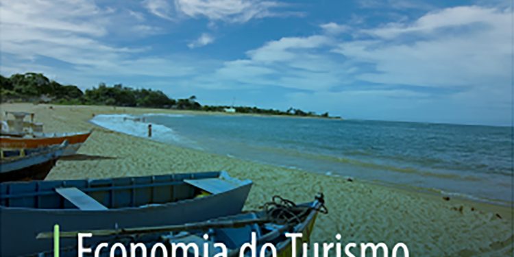 Espírito Santo: Turismo do Estado alcança 7ª posição na participação no mercado de trabalho no 4º trimestre de 2023