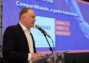 Espírito Santo: Governo do Estado lança o Prêmio Inoves 2024 e novos projetos na área de Inovação na Gestão