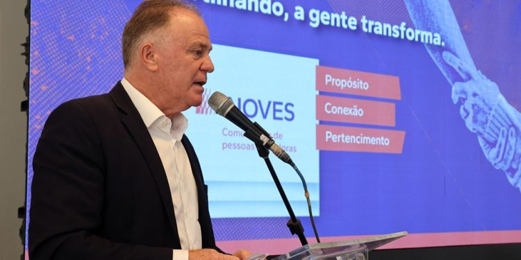 Espírito Santo: Governo do Estado lança o Prêmio Inoves 2024 e novos projetos na área de Inovação na Gestão