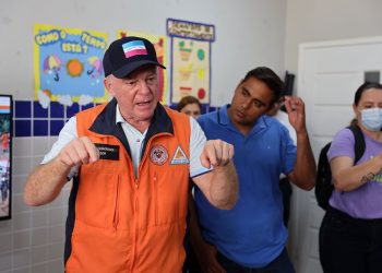 Espírito Santo: Governador visita Mimoso do Sul e anuncia novo repasse para hospital local