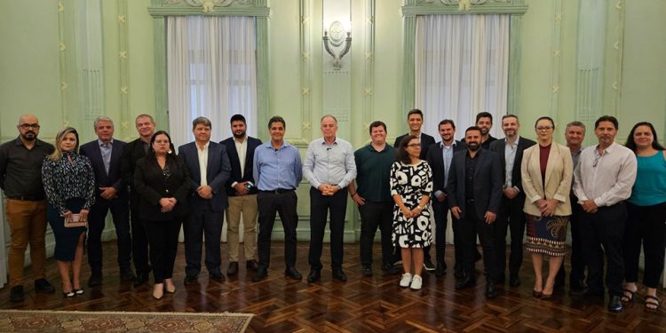Espírito Santo: Estado recebe primeira Usina de Biometano para uso industrial e residencial