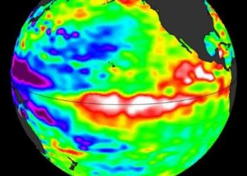 Clima: Os efeitos que o El Niño trouxe e o que esperar de La Niña