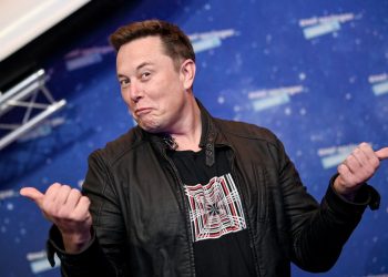 Elon Musk: Moraes ordena que Rede X não desobedeça decisões judiciais