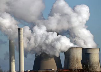 Meio Ambiente: G7 chega a acordo para sair do carvão até 2035