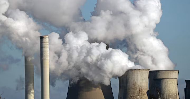 Meio Ambiente: G7 chega a acordo para sair do carvão até 2035