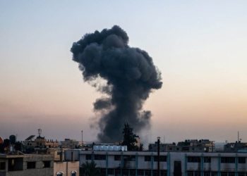 Guerra: Israel anuncia retirada de tropas no sul da Faixa de Gaza
