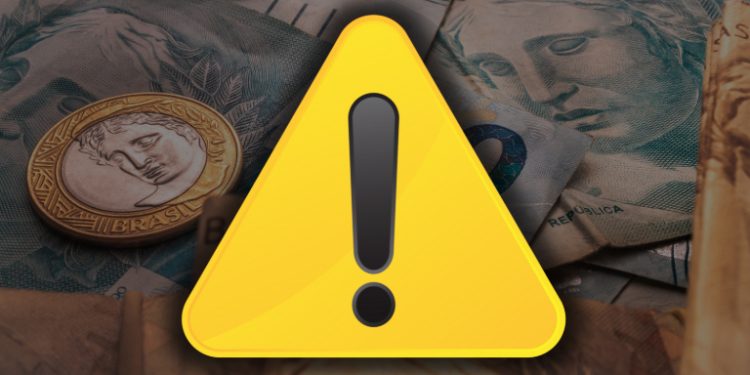 Redes sociais: 42% dos brasileiros já sofreram com golpe do PIX