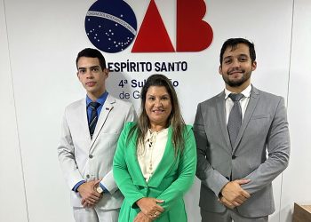 Guarapari: OAB/ES consegue liminar e mantém processo da anulação das multas de trânsito do município na Justiça Federal