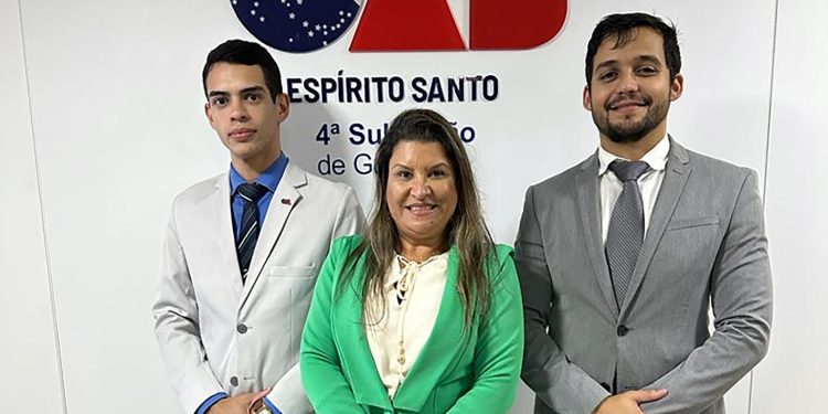 Guarapari: OAB/ES consegue liminar e mantém processo da anulação das multas de trânsito do município na Justiça Federal