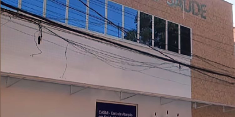 Iconha: Prefeitura entrega Complexo da Saúde