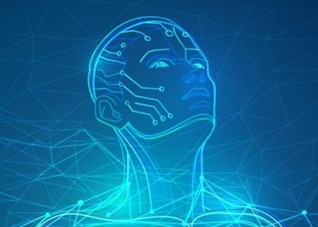 Tecnologia: Implante cerebral Neuralink de Elon Musk ‘amplia as fronteiras da mente’