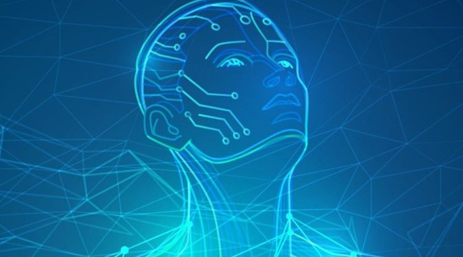 Tecnologia: Implante cerebral Neuralink de Elon Musk ‘amplia as fronteiras da mente’