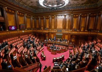 Europa: Itália aprova lei que permite entrada de grupos pró-vida para aconselhamento em centros de aborto