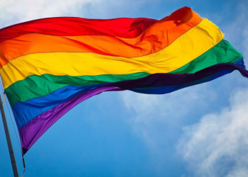 Justiça: Pessoas LGBTQIA+ podem escolher pela ala masculina ou feminina do presídio