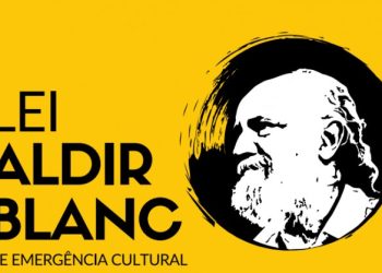 Iconha: Prefeitura convida para audiência pública sobre projetos da Lei Aldir Blanc