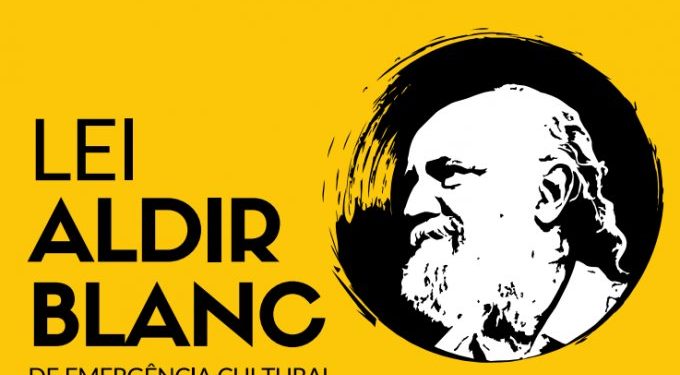 Iconha: Prefeitura convida para audiência pública sobre projetos da Lei Aldir Blanc
