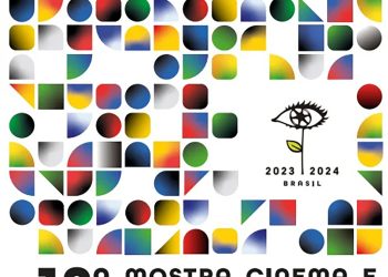 Marataízes: Município recebe 13ª Mostra de Cinema e Direitos Humanos