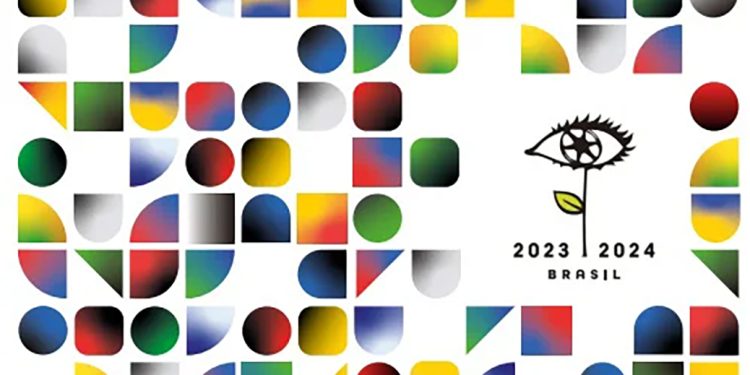 Marataízes: Município recebe 13ª Mostra de Cinema e Direitos Humanos