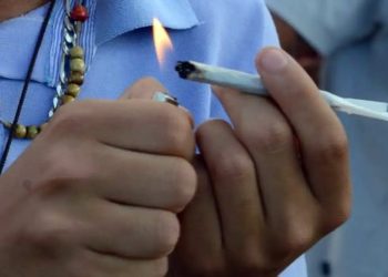 Leis: PEC das Drogas é inconstitucional e deve agravar cenário de violência