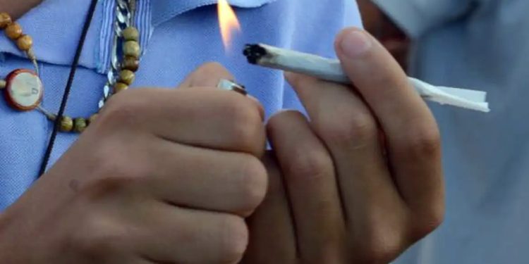 Leis: PEC das Drogas é inconstitucional e deve agravar cenário de violência