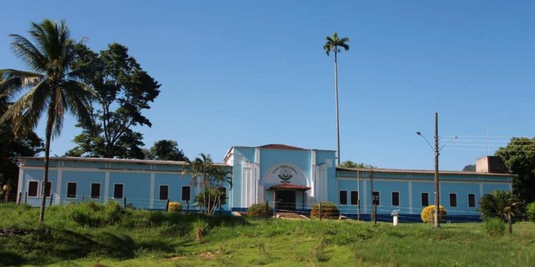 Anchieta: Encontro da Família celebra 55 anos de Escola do Mepes