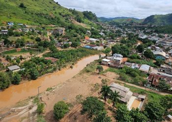 Espírito Santo: Donos de veículos afetados pelas chuvas em Apiacá e Mimoso do Sul estão isentos do IPVA e Licenciamento Anual 2024
