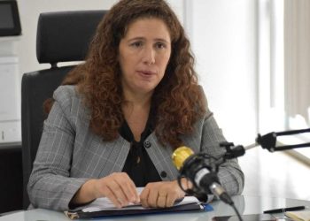 Concurso Unificado: Local de prova não pode ser mudado por conta de show da Madonna