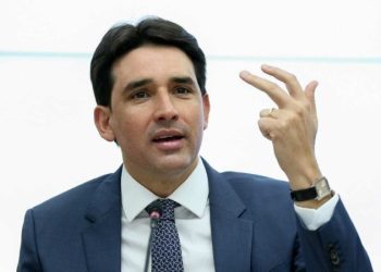 Turismo: Ministro diz que Programa Passagens a R$ 200 será lançado ainda em abril