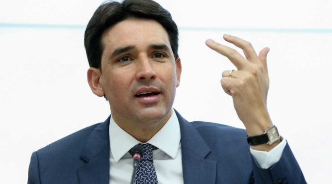 Turismo: Ministro diz que Programa Passagens a R$ 200 será lançado ainda em abril