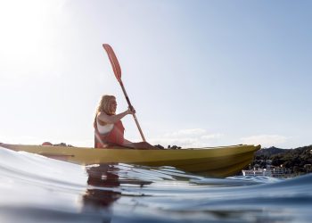 Piúma: Inscrições abertas para a Descida Ecológica Expedição do Rio Novo