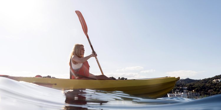 Piúma: Inscrições abertas para a Descida Ecológica Expedição do Rio Novo