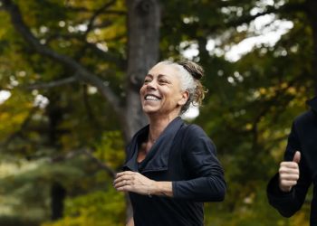 Saúde: Dicas para sair do sedentarismo e começar a praticar atividade física