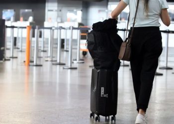 Turismo: Brasil passa a exigir visto de turistas da Austrália, Canadá e dos EUA