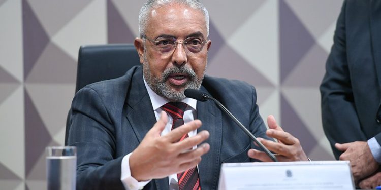 Brasil: Senado analisa medidas protetivas para idosos e pessoas com deficiência