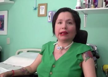 Peru: Mulher morre em primeiro caso de eutanásia no país