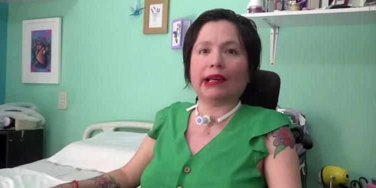 Peru: Mulher morre em primeiro caso de eutanásia no país