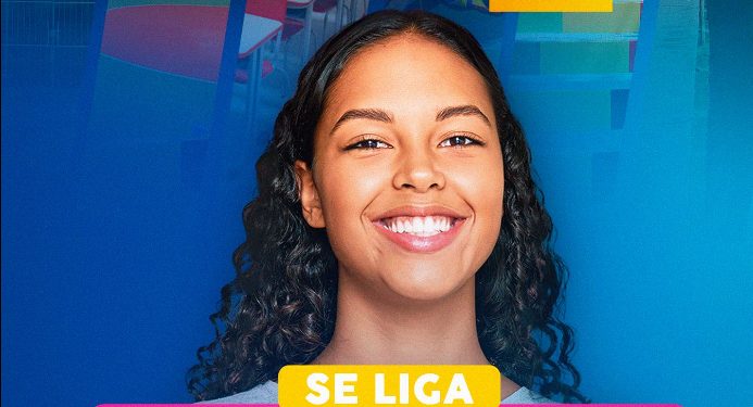 Piúma: Prazo para o pagamento do IPTU 2024 com desconto vai até terça (30)