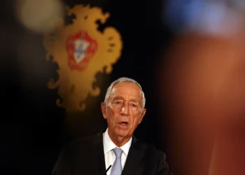 Portugal: Presidente sugere cancelamento de dívida para reparar legado colonial