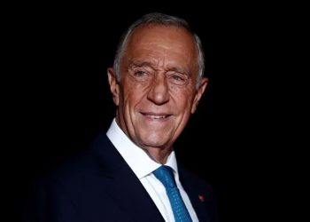 Internacional: Portugal reconhece culpa pela escravidão no Brasil